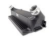 ES#3025166 - 200001040 - Wagner Evo I Performance Front Mount Intercooler - (NO LONGER AVAILABLE) - Significantly increase your air flow rate, lower the intake air temperature, and drop your intercooler weight to 19.4lbs with this Performance intercooler! - Wagner Tuning - 