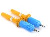 ES#2983885 - 46-189516 - B12 Pro-Kit Suspension System - Expertly matched performance Eibach Pro-line lowering springs and Bilstein shock/strut package for a dramatic increase in performance handling. World-famous Bilstein quality with a limited lifetime warranty! - Bilstein - BMW