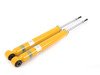 ES#2983885 - 46-189516 - B12 Pro-Kit Suspension System - Expertly matched performance Eibach Pro-line lowering springs and Bilstein shock/strut package for a dramatic increase in performance handling. World-famous Bilstein quality with a limited lifetime warranty! - Bilstein - BMW