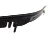 ES#172732 - 63126908405 - Upper Headlight Gasket - Left - Rubber driver side gasket - Genuine BMW - BMW