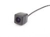 ES#2132574 - 3C8980551A - Rear View Camera - Replacement camera for the view behind you - Genuine Volkswagen Audi - Volkswagen