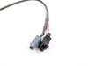 ES#2132574 - 3C8980551A - Rear View Camera - Replacement camera for the view behind you - Genuine Volkswagen Audi - Volkswagen