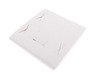 ES#115742 - 51448206531 - COVER HELLGRAY - Genuine BMW - BMW
