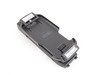 ES#2706940 - 84212338572 - SNAP-IN ADAPTER CONNECT GALAXY S3
Version with left offset - Genuine BMW - 