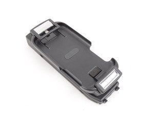 ES#2706940 - 84212338572 - SNAP-IN ADAPTER CONNECT GALAXY S3
Version with left offset - Genuine BMW - 