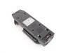 ES#2706940 - 84212338572 - SNAP-IN ADAPTER CONNECT GALAXY S3
Version with left offset - Genuine BMW - 