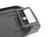 ES#2706940 - 84212338572 - SNAP-IN ADAPTER CONNECT GALAXY S3
Version with left offset - Genuine BMW - 