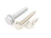 ES#3031655 - 003245ECS03-01 - Pendulum Mount Installation Hardware - ECS - 