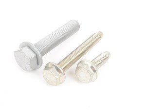 ES#3031655 - 003245ECS03-01 - Pendulum Mount Installation Hardware - ECS - 