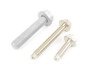 ES#3031655 - 003245ECS03-01 - Pendulum Mount Installation Hardware - ECS - 