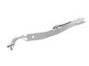 ES#40453 - 18301737975 - Exhaust Support - Genuine BMW - BMW