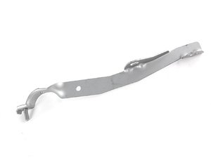 ES#40453 - 18301737975 - Exhaust Support - Genuine BMW - BMW