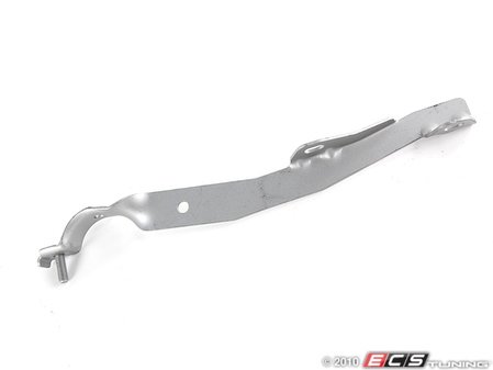 ES#40453 - 18301737975 - Exhaust Support - Genuine BMW - BMW