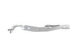 ES#40453 - 18301737975 - Exhaust Support - Genuine BMW - BMW