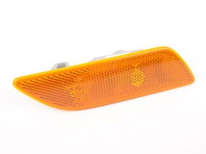 ES#3611199 - 215820062164 - TURN SIGNAL LAMP - Genuine Mercedes Benz - Mercedes Benz