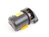 ES#177406 - 64118390150 - BLOWER - Genuine BMW - BMW