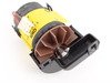 ES#177406 - 64118390150 - BLOWER - Genuine BMW - BMW