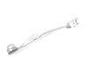 ES#40453 - 18301737975 - Exhaust Support - Genuine BMW - BMW