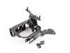 ES#184091 - 66546962481 - BRACKET - Genuine BMW - BMW