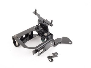 ES#184091 - 66546962481 - BRACKET - Genuine BMW - BMW