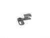 ES#184091 - 66546962481 - BRACKET - Genuine BMW - BMW