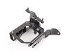 ES#184091 - 66546962481 - BRACKET - Genuine BMW - BMW