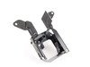 ES#184091 - 66546962481 - BRACKET - Genuine BMW - BMW