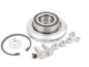 ES#2986996 - 31222405867 - BMW Wheel Bearing Repair Kit - Genuine BMW - BMW