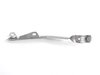 ES#40453 - 18301737975 - Exhaust Support - Genuine BMW - BMW