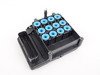 ES#63110 - 34526753602 - E46 DSC Control Unit - (NO LONGER AVAILABLE) - This is a repair unit for the DSC system - Genuine BMW - 