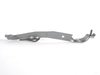 ES#40453 - 18301737975 - Exhaust Support - Genuine BMW - BMW