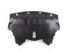 ES#1906753 - 51757233968 - Front belly pan - Front belly pan that covers the underside of your X5 - Genuine BMW - BMW