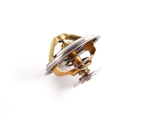 ES#24828 - 11531702279 - Thermostat - 203F - Prevent your engine from over heating - Genuine BMW - BMW
