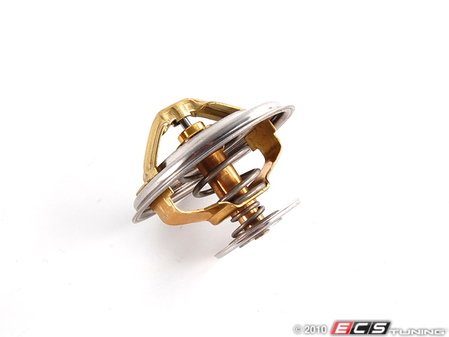 ES#24828 - 11531702279 - Thermostat - 203F - Prevent your engine from over heating - Genuine BMW - BMW