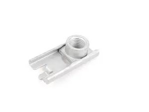 Cage Nut - Priced 