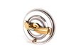 ES#24828 - 11531702279 - Thermostat - 203F - Prevent your engine from over heating - Genuine BMW - BMW