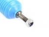 ES#2739074 - 35-112716 - B8 Performance Plus Front Strut - Priced Each  - Compliments factory sport package or lowering springs with a remarkably comfortable sport ride. World-famous Bilstein quality with a limited lifetime warranty! - Bilstein - BMW