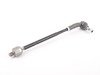 ES#2802344 - 1J0422803H - Tie Rod - Rein - Volkswagen