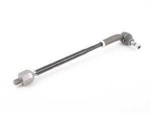 ES#2802344 - 1J0422803H - Tie Rod - Rein - Volkswagen