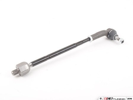 ES#2802344 - 1J0422803H - Tie Rod - Rein - Volkswagen