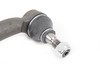 ES#2802344 - 1J0422803H - Tie Rod - Rein - Volkswagen