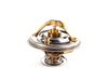 ES#24828 - 11531702279 - Thermostat - 203F - Prevent your engine from over heating - Genuine BMW - BMW