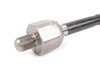 ES#2802344 - 1J0422803H - Tie Rod - Rein - Volkswagen
