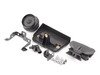 ES#207420 - 65730444089 - ALARM SYSTEM E82 - E9X - (NO LONGER AVAILABLE) - Genuine BMW - 
