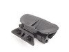 ES#207420 - 65730444089 - ALARM SYSTEM E82 - E9X - (NO LONGER AVAILABLE) - Genuine BMW - 