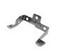 ES#207420 - 65730444089 - ALARM SYSTEM E82 - E9X - (NO LONGER AVAILABLE) - Genuine BMW - 