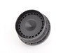 ES#207420 - 65730444089 - ALARM SYSTEM E82 - E9X - (NO LONGER AVAILABLE) - Genuine BMW - 