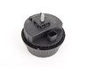 ES#207420 - 65730444089 - ALARM SYSTEM E82 - E9X - (NO LONGER AVAILABLE) - Genuine BMW - 