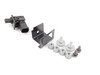 ES#207420 - 65730444089 - ALARM SYSTEM E82 - E9X - (NO LONGER AVAILABLE) - Genuine BMW - 