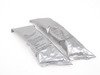ES#51515 - 31607560386 - Interior CV Boot Repair Kit - Includes boot, grease, and clamps needed for installation - Genuine MINI - MINI
